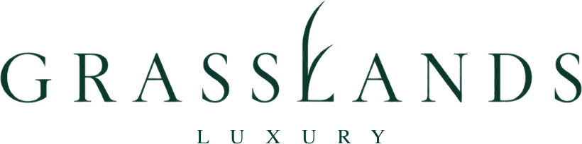 Grasslands Luxury