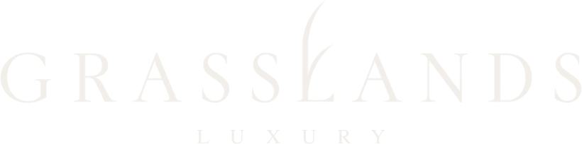 Grasslands Luxury